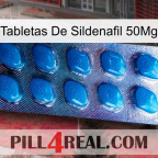 Sildenafil Tablets 50Mg viagra1